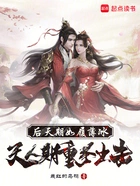 后天期如履薄冰,天人期重拳出击在线阅读
