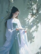 夫君的白月光归来，我选择和离后他却后悔了在线阅读