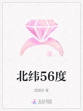 北纬56度在线阅读