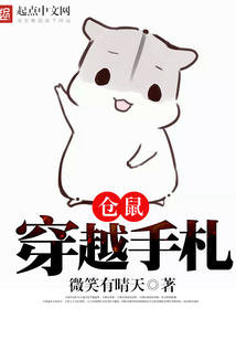 仓鼠穿越手札