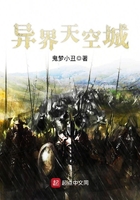 異界天空城在線閱讀