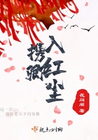 携卿入红尘在线阅读