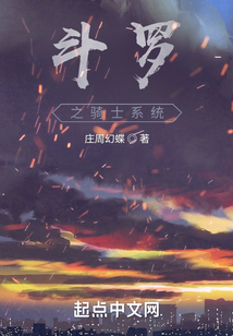 斗羅之騎士系統