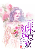 一玨紅塵淺盡歡在線閱讀