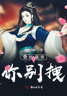 穿越之皇妃腦袋不好使