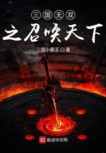 三國無雙之召喚天下