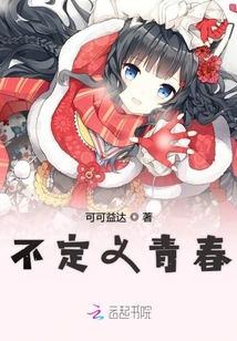 云過(guò)天空