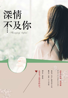 深情不及你在线阅读
