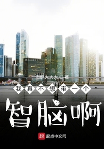 成為世界首富從1990開始
