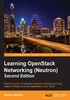 Learning OpenStack Networking（Neutron）（Second Edition）