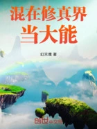 混在修真界当大能在线阅读