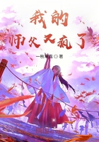 阅文集团