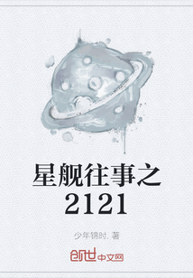 星舰往事之2121
