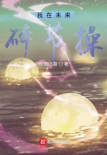 我在未來(lái)碎節(jié)操