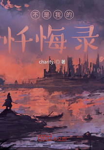不是我的懺悔錄