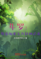 斗罗:原始祖龙之力封神武魂在线阅读