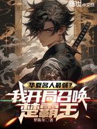 華夏名人最弱？我開局召喚楚霸王在線閱讀