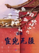 锁娇：宦宠无疆在线阅读