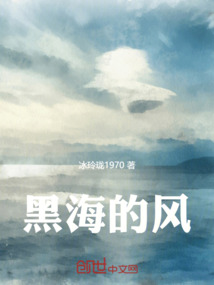 黑海的風