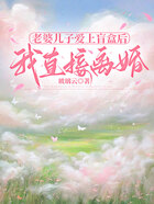 老婆兒子愛上盲盒后，我直接離婚在線閱讀