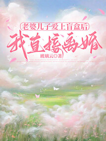 老婆兒子愛上盲盒后，我直接離婚