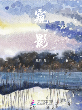 窥影在线阅读
