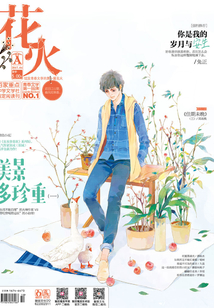 花火（2017年04月A）