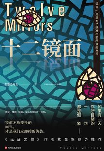 十二鏡面