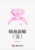 暗夜新娘（完）在線閱讀