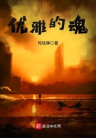 優(yōu)雅的魂在線閱讀