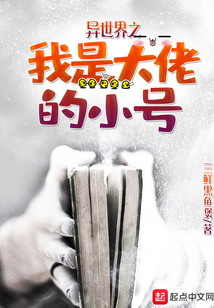 異世界之我是大佬的小號(hào)