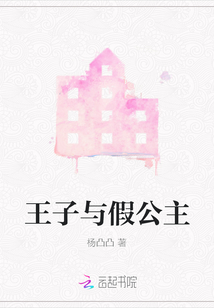王子與假公主