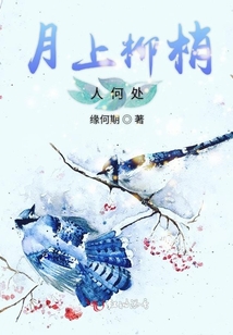 月上柳梢人何處
