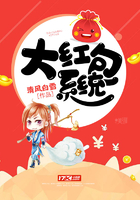 大紅包系統在線閱讀
