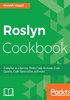 Roslyn Cookbook