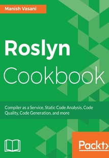 Roslyn Cookbook