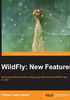 WildFly：New Features