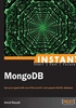 Instant MongoDB