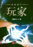 我就是个玩家