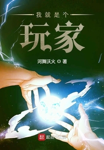我就是个玩家