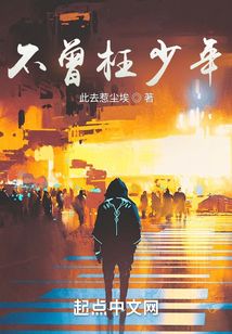 不曾枉少年