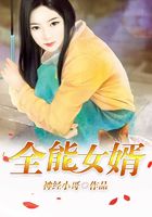 全能女婿在线阅读