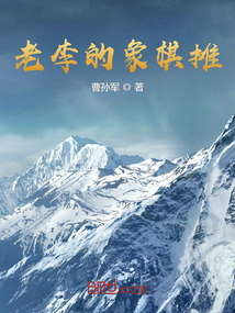 老李的象棋攤