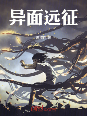 异面远征在线阅读
