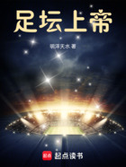 足坛上帝在线阅读