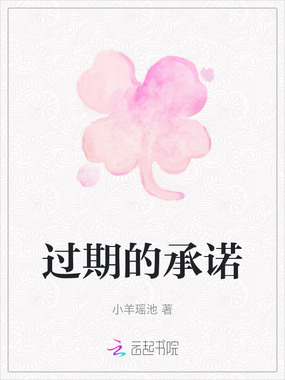 过期的承诺在线阅读