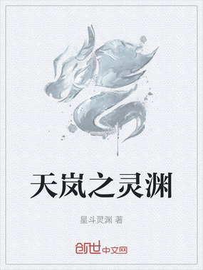 天岚之灵渊在线阅读