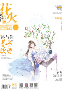 花火（2017年04月B）