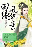 田緣風華景在線閱讀