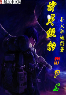 我是假的NPC